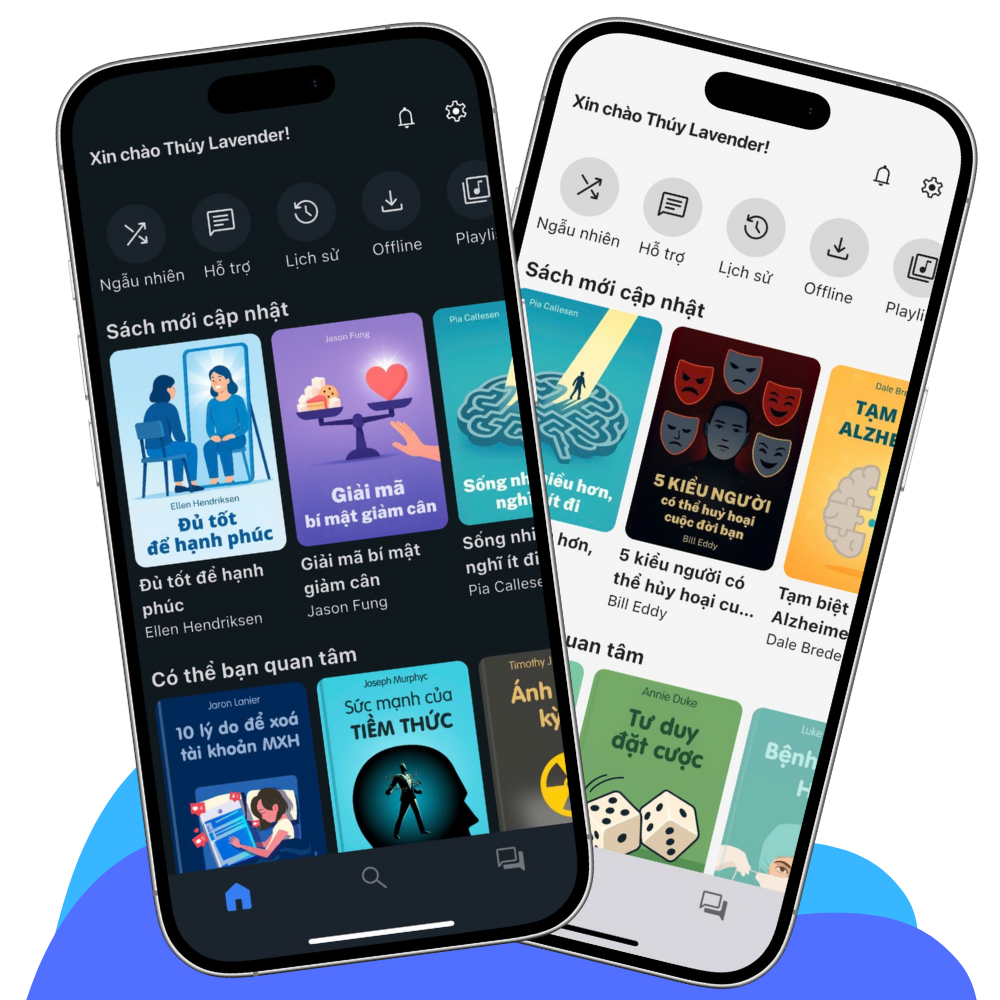 Screenshot_Wesbite3