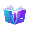 Logo Sách Tinh Gọn